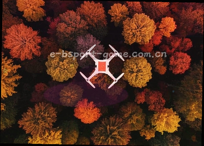 浏览器收藏夹列表样式，突出时间轴